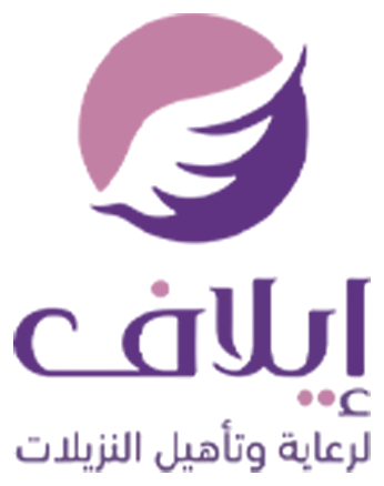 My Blog