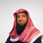 فهد العقيل