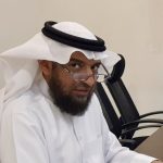 ماهر عبدالرحمن السعيد