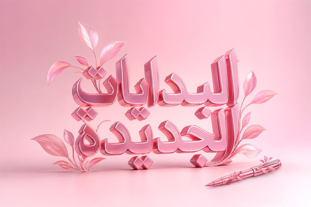 ثامبنيل المقال