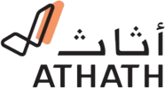 أثاث