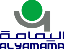 اليمامه