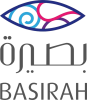 بصيره