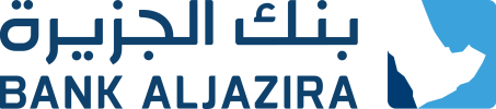بنك الجزيرة