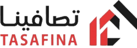 تصافينا