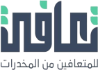 تعافي