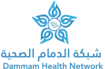 شبكة الدمام