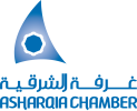 غرفة الشرقية