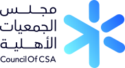 مجلس الجمعيات